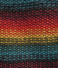 Rowan I ROCK-A-NORE women´s by Erika Knight (four projects) – Bild 15