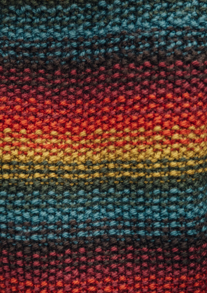 Rowan I ROCK-A-NORE women´s by Erika Knight (four projects)