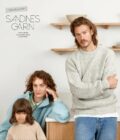 Sandnes Garn I 2212 TYNN PEER GYNT