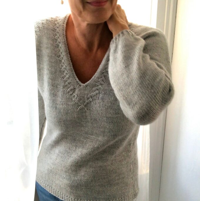 Hinterm Stein I Stars and Starlets