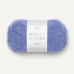 5535 bla iris