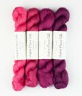 BC Garn I JAIPUR Peace Silk – Bild 2