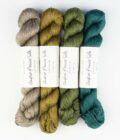 BC Garn I JAIPUR Peace Silk – Bild 3
