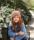 Sandnes Garn I MUST-HAVE BEANIE Kids (2211-1)