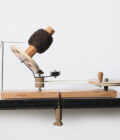 Knit Pro I Woll Wickler – Bild 2