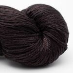 072 Aubergine