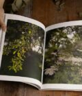 LITLG I ISSUE 6 Encircled Forms – Bild 17