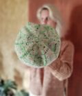 LITLG I ISSUE 6 Encircled Forms – Bild 9