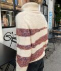 PetiteKnit I Sycamore Sweater (ORIGINAL Wolle) – Bild 2