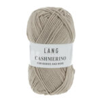 026 helles taupe
