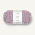 4631 stovet lila