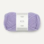 5214 lys krokus