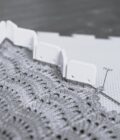 Knit Pro I Knit Blockers – Bild 6