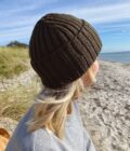 PetiteKnit I Hipster Mütze – Bild 7