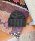 PetiteKnit I Hipster Mütze – Bild 6