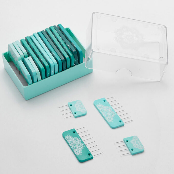 Knit Pro I Knit Blockers