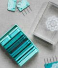 Knit Pro I Knit Blockers – Bild 3