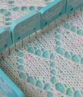 Knit Pro I Knit Blockers – Bild 7