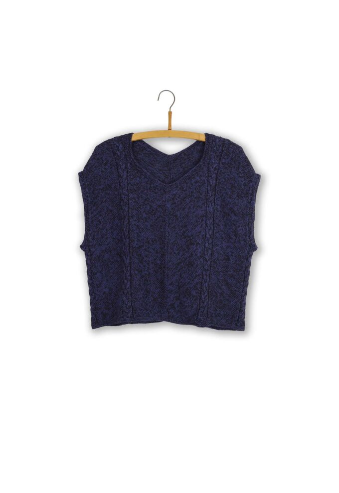 Isager I A Knitting Life (Englisch)