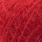4236 tiefrot