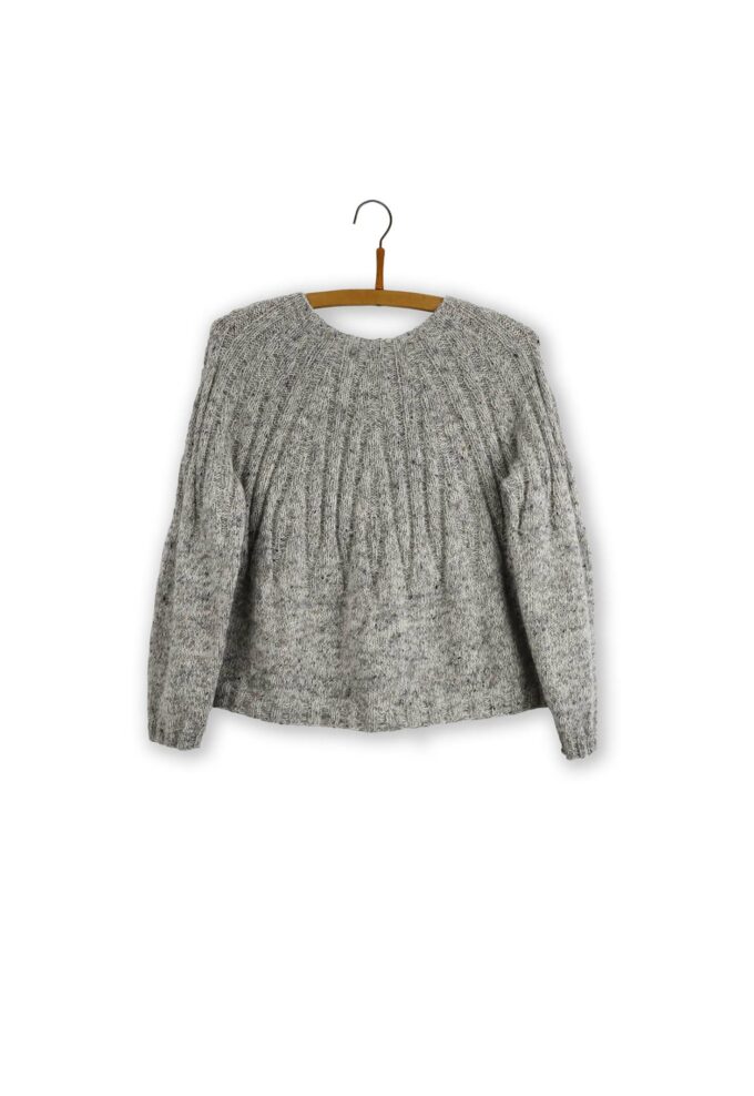 Isager I A Knitting Life (Englisch)