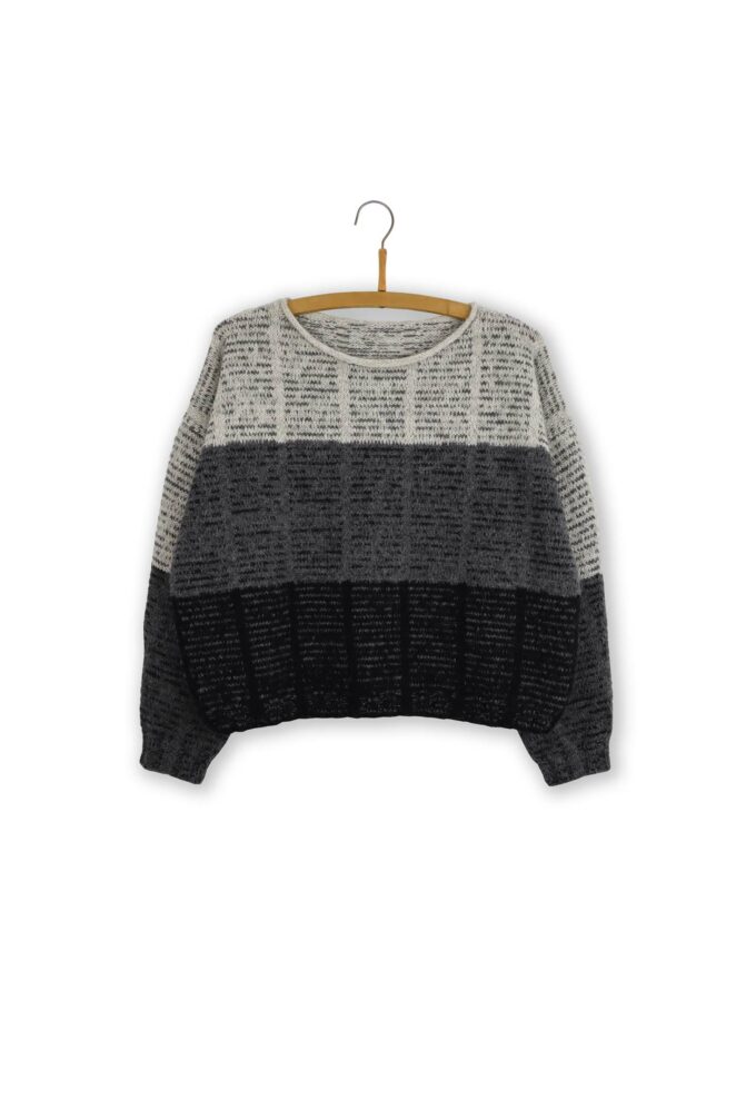 Isager I A Knitting Life (Englisch)
