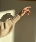 PetiteKnit I Ballon Sweater – Bild 6