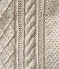 PetiteKnit I Moby Sweater - Woman (Peer Gynt Variante) – Bild 7