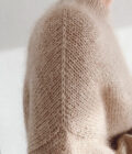PetiteKnit I Ballon Sweater – Bild 2