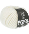 Lang Yarns I Wooladdicts FIRE
