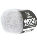 Lang Yarns I Wooladdicts HONOR