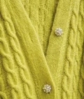 Sandnes Garn I 2302 DIY – Bild 2
