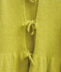 Sandnes Garn I 2302 DIY – Bild 39