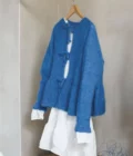 Sandnes Garn I 2302 DIY – Bild 38