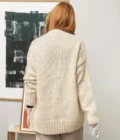 Sandnes Garn I 2302 DIY – Bild 33