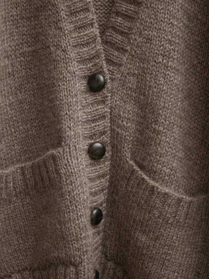 Sandnes Garn I 2302 DIY