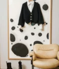 Sandnes Garn I 2302 DIY – Bild 24