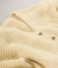 Sandnes Garn I 2302 DIY – Bild 23