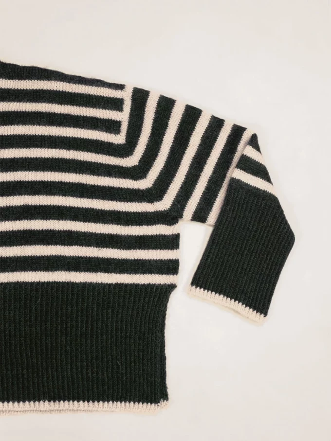 Sandnes Garn I 2302 DIY