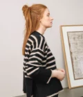Sandnes Garn I Abby Genser (2302-8) – Bild 5