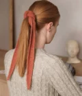 Sandnes Garn I 2302 DIY – Bild 11