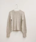 Sandnes Garn I 2302 DIY – Bild 10