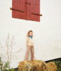 Sandnes Garn │2301 BARN – Bild 5