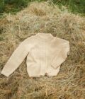 Sandnes Garn │2301 BARN – Bild 8