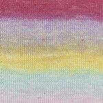 213