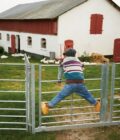 Sandnes Garn │2301 BARN – Bild 19