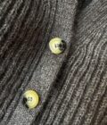 PetiteKnit I Agnete Cardigan – Bild 5
