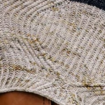 Wheat
