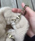 PetiteKnit I Kette für Handtaschen – Bild 5