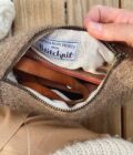 PetiteKnit I 17 cm Reißverschluss – Bild 3